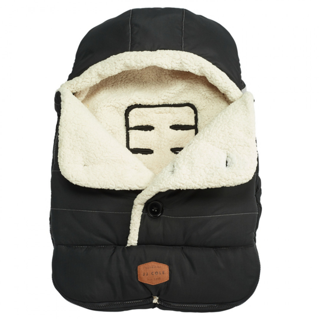 JJ Cole Urban Bundleme